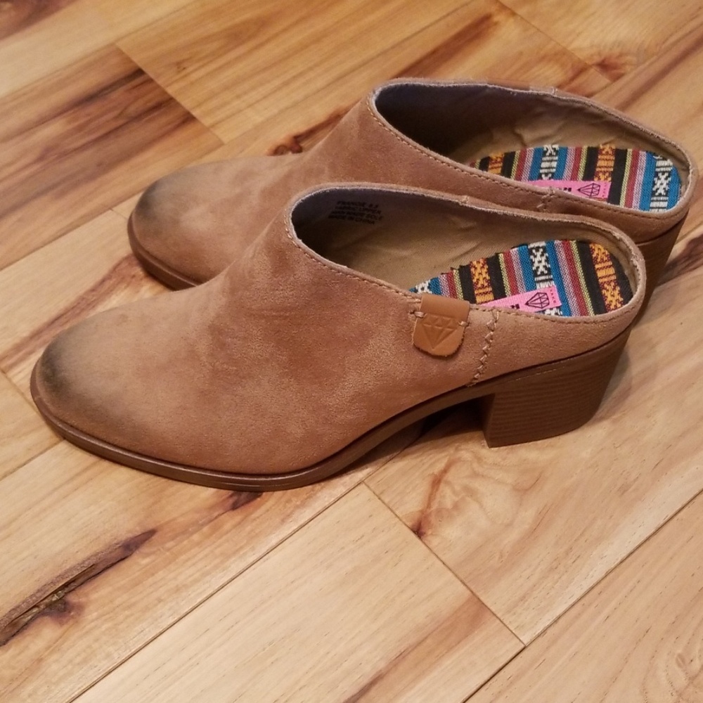 Black Friday sale Rock & candy - Picture 2 of 4